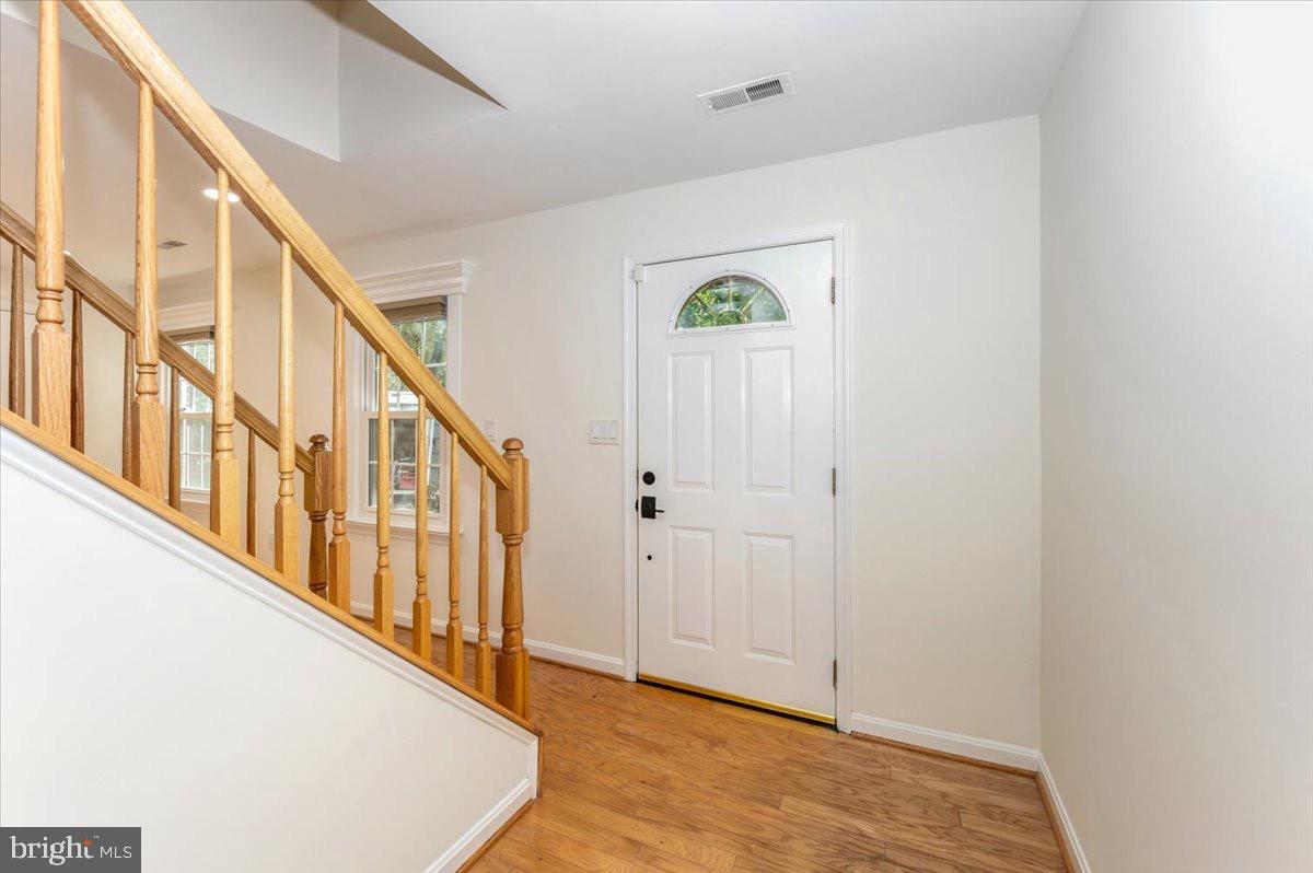 MONROVIA - Residential