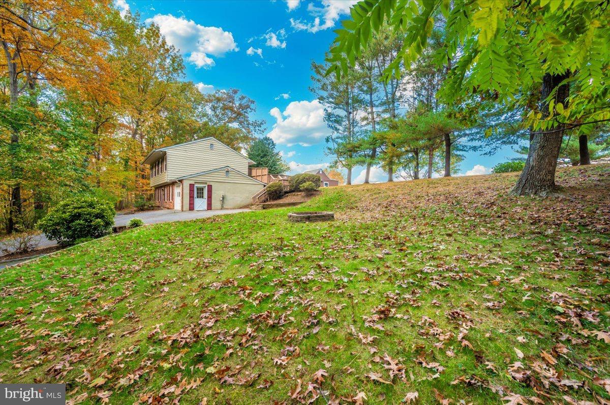 MONROVIA - Residential