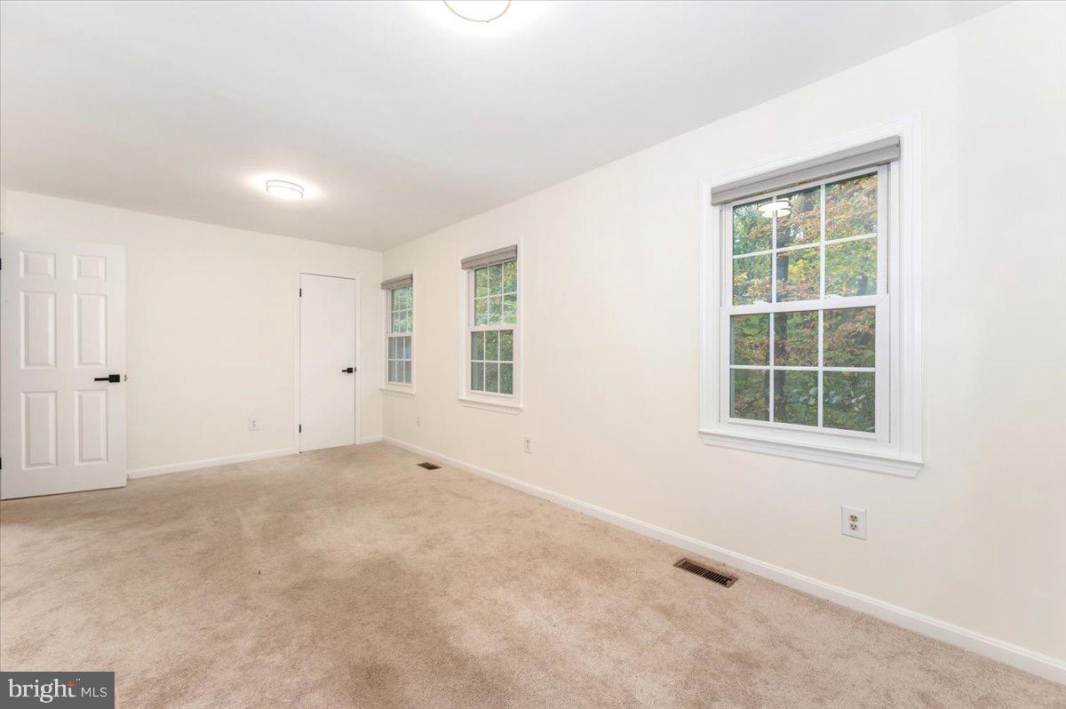 MONROVIA - Residential