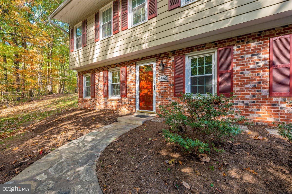 MONROVIA - Residential