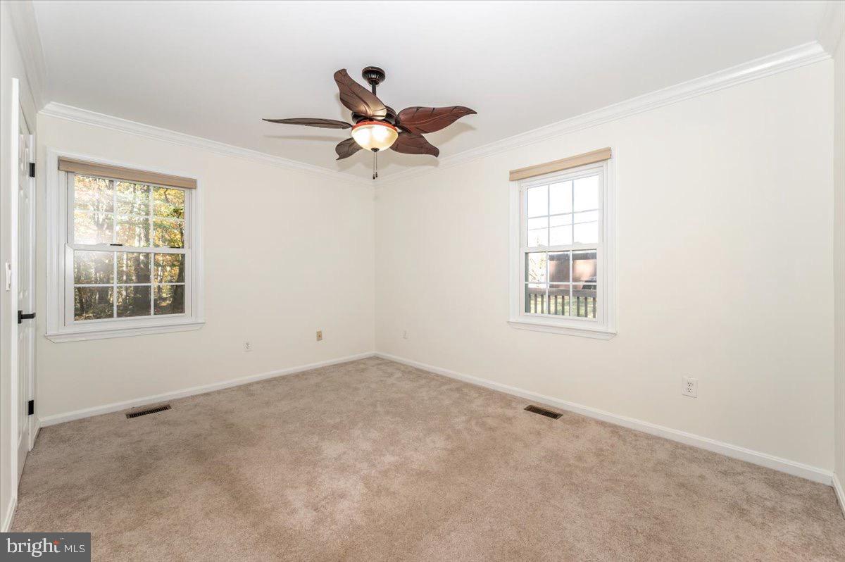 MONROVIA - Residential