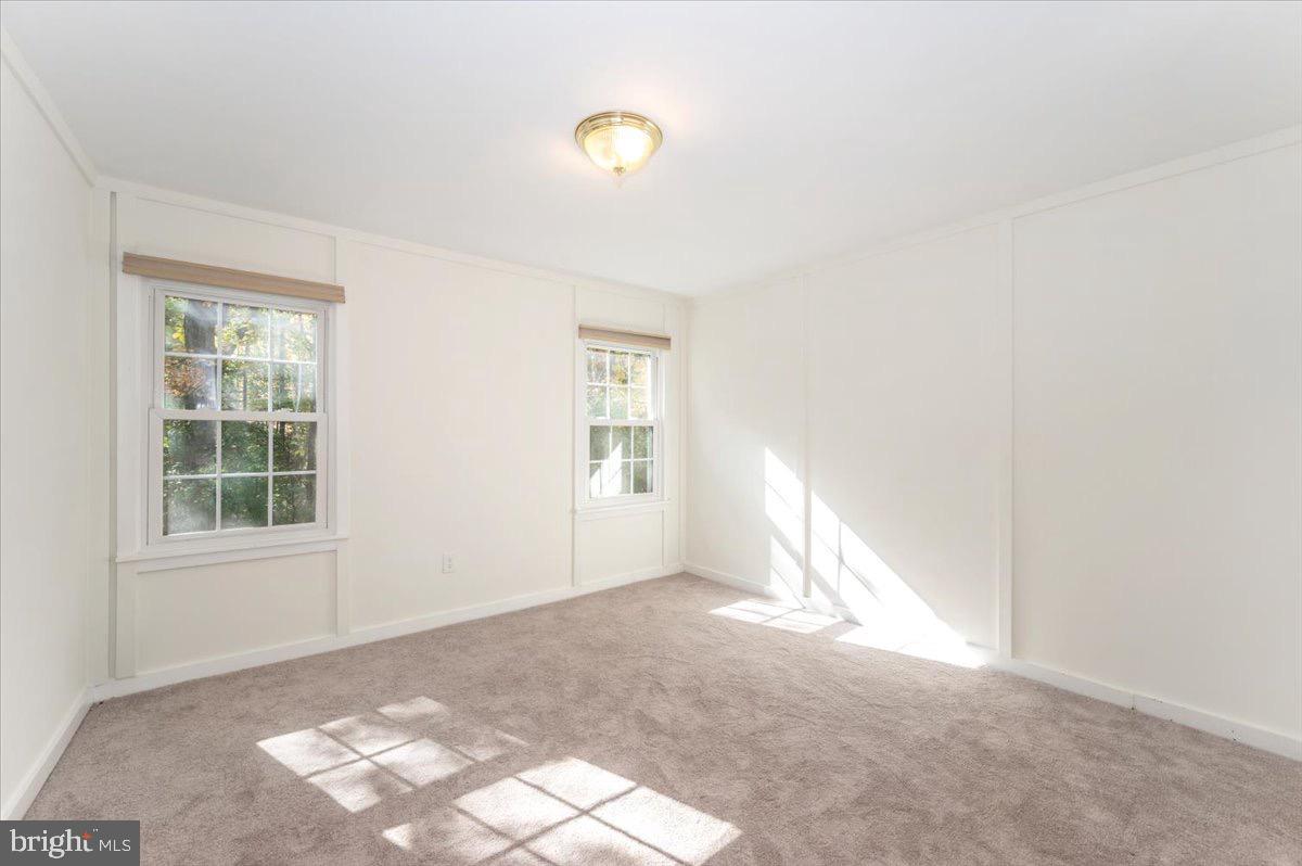 MONROVIA - Residential