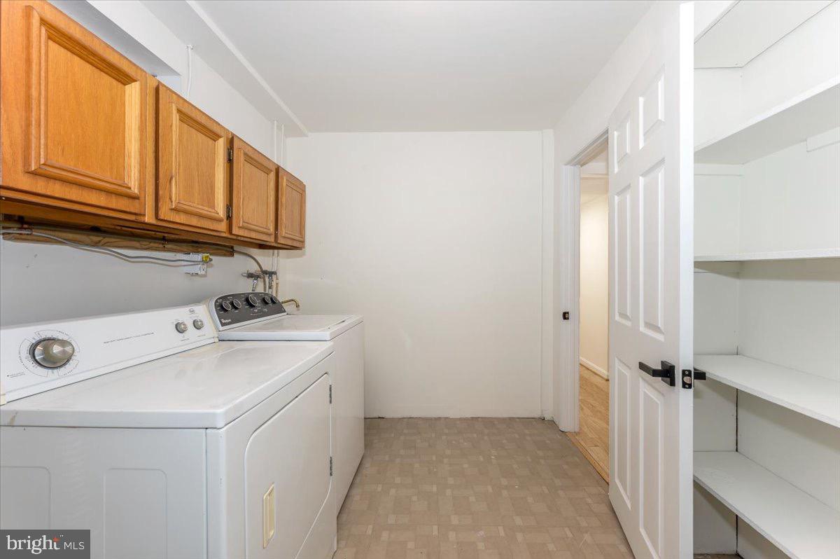 MONROVIA - Residential