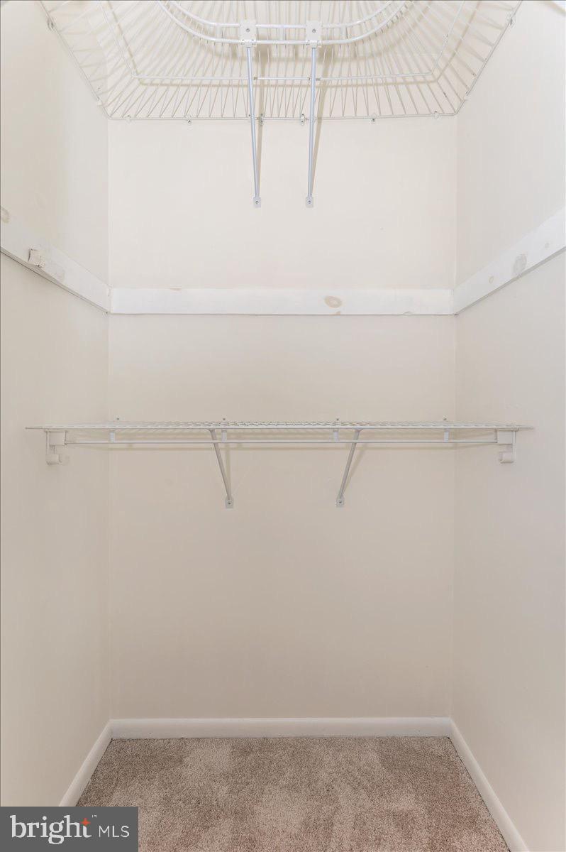 MONROVIA - Residential