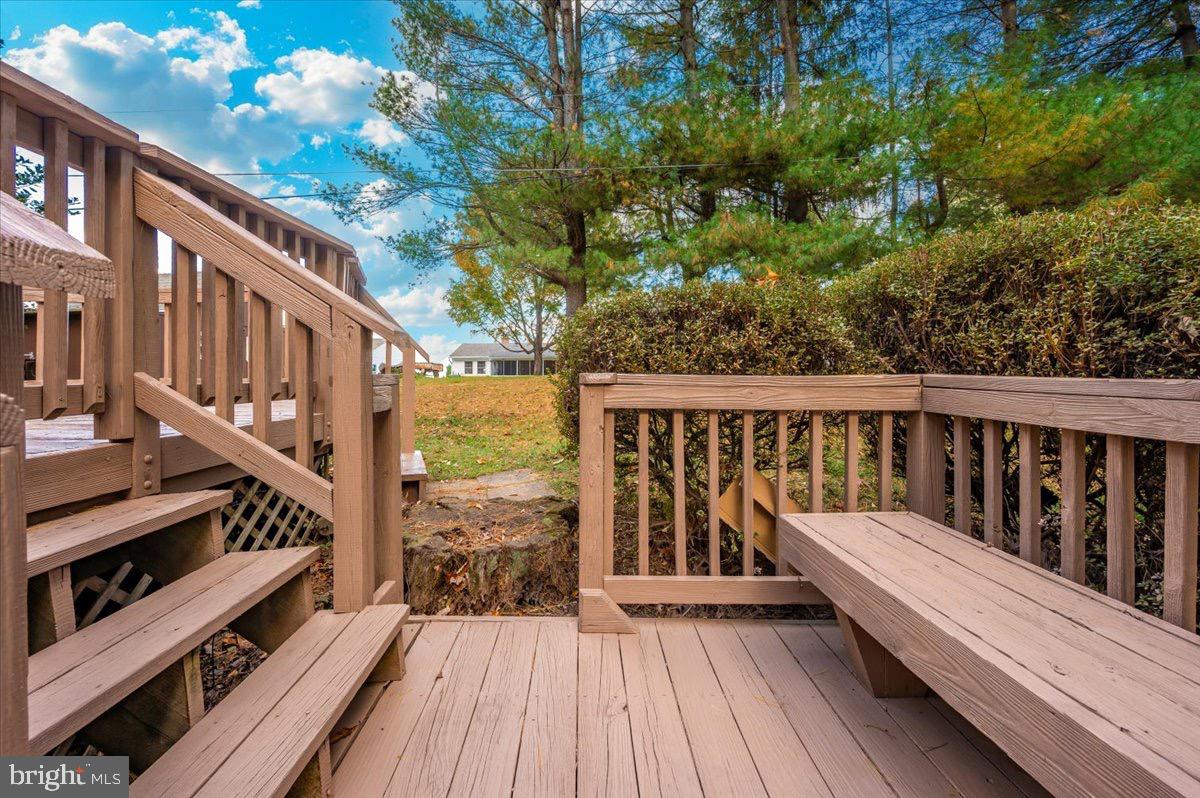 MONROVIA - Residential