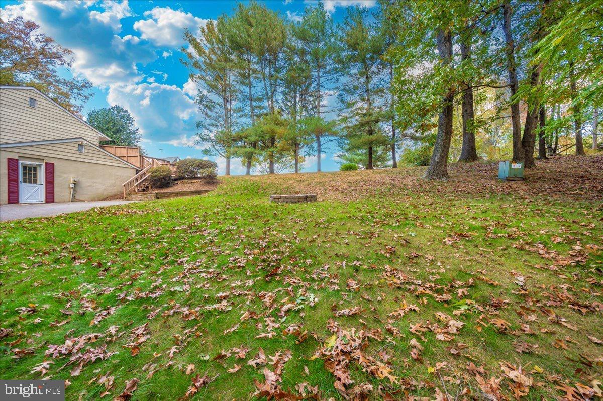 MONROVIA - Residential