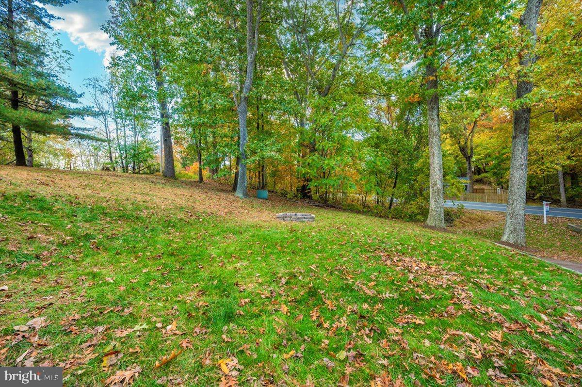 MONROVIA - Residential