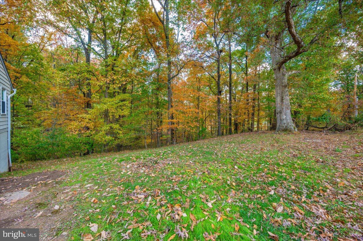 MONROVIA - Residential