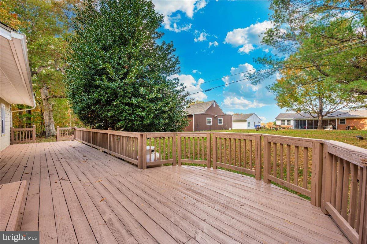 MONROVIA - Residential