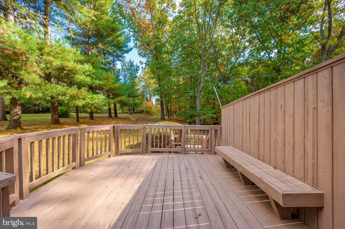 MONROVIA - Residential