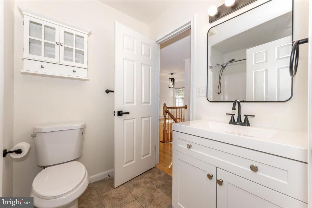 MONROVIA - Residential