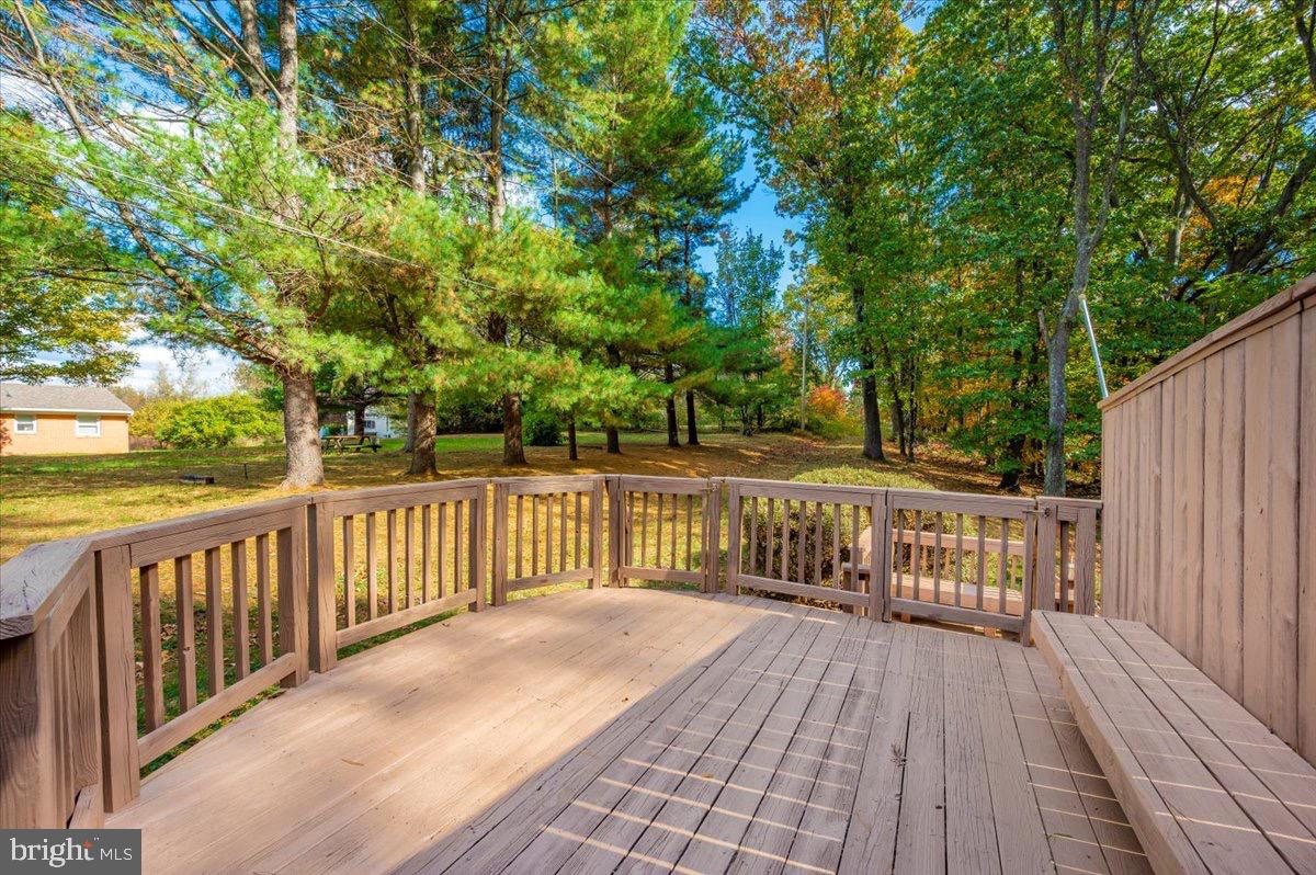 MONROVIA - Residential