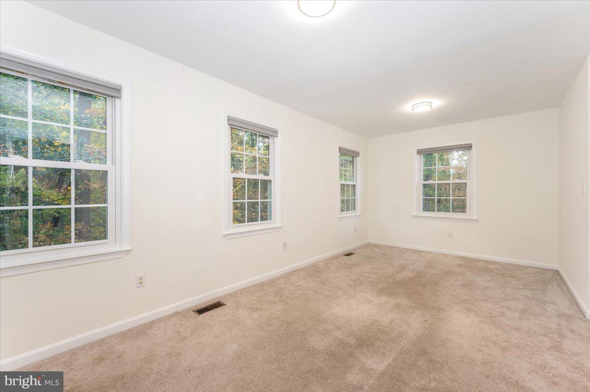 MONROVIA - Residential