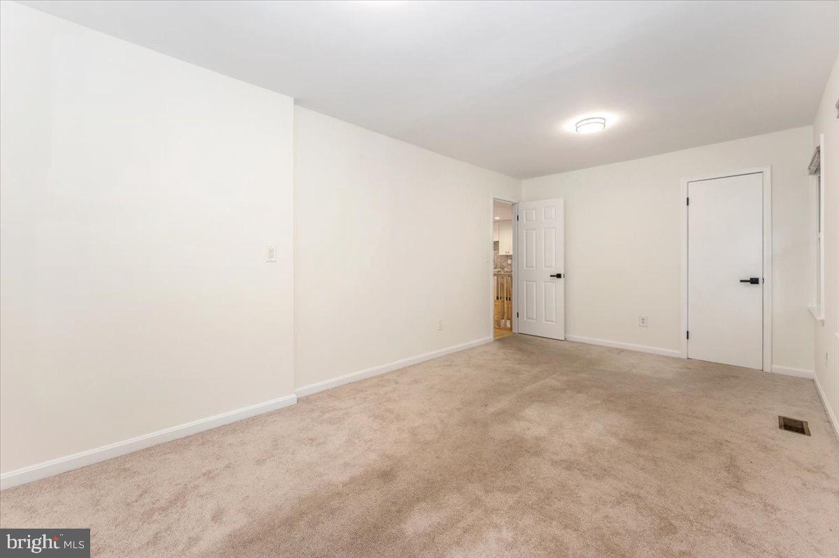 MONROVIA - Residential