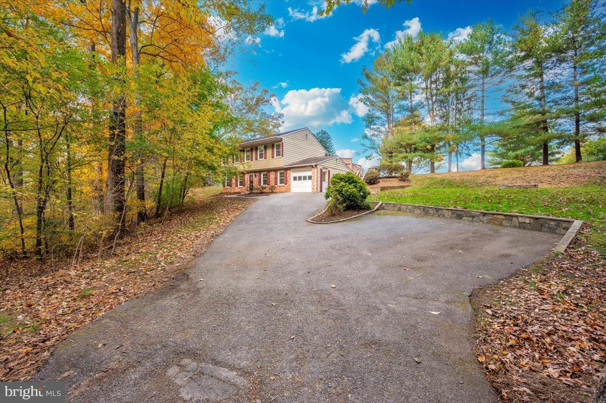 MONROVIA - Residential