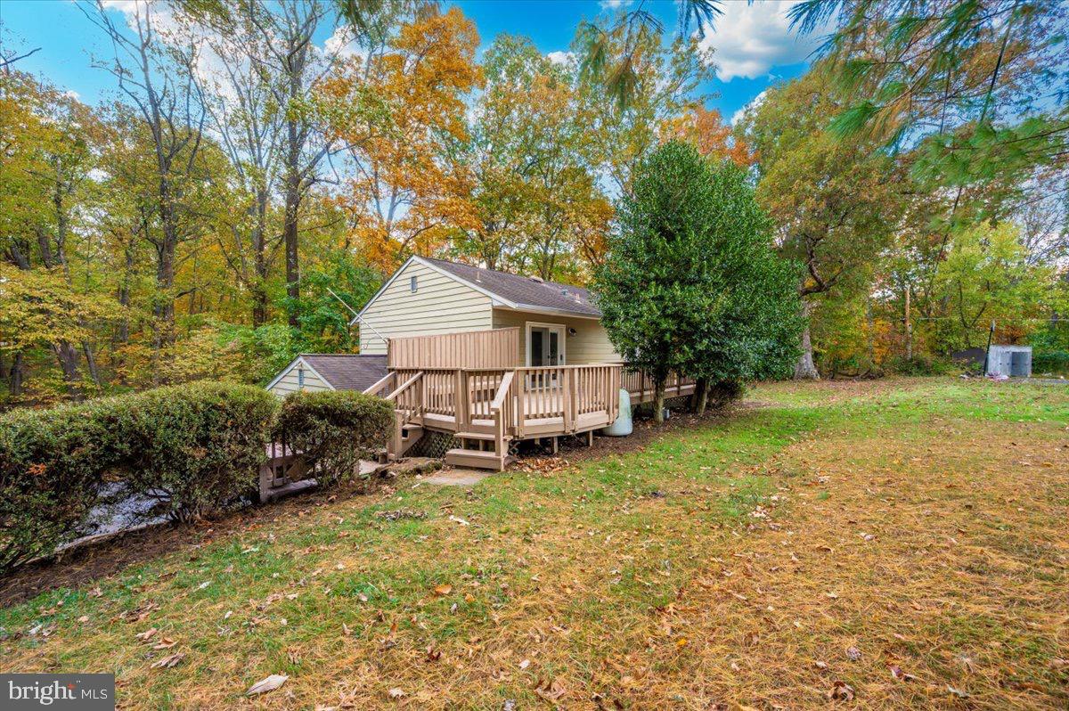 MONROVIA - Residential