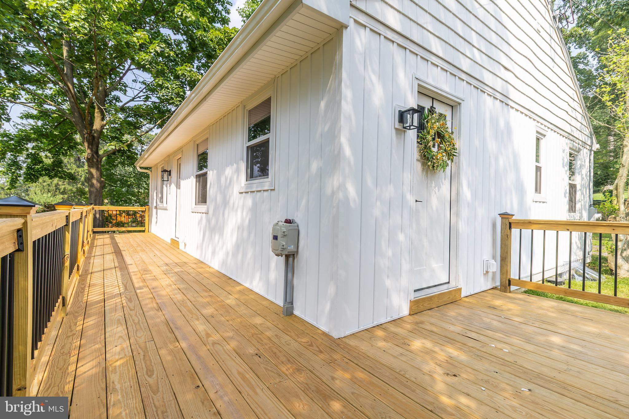 1212 BLACKHORSE HILL ROAD