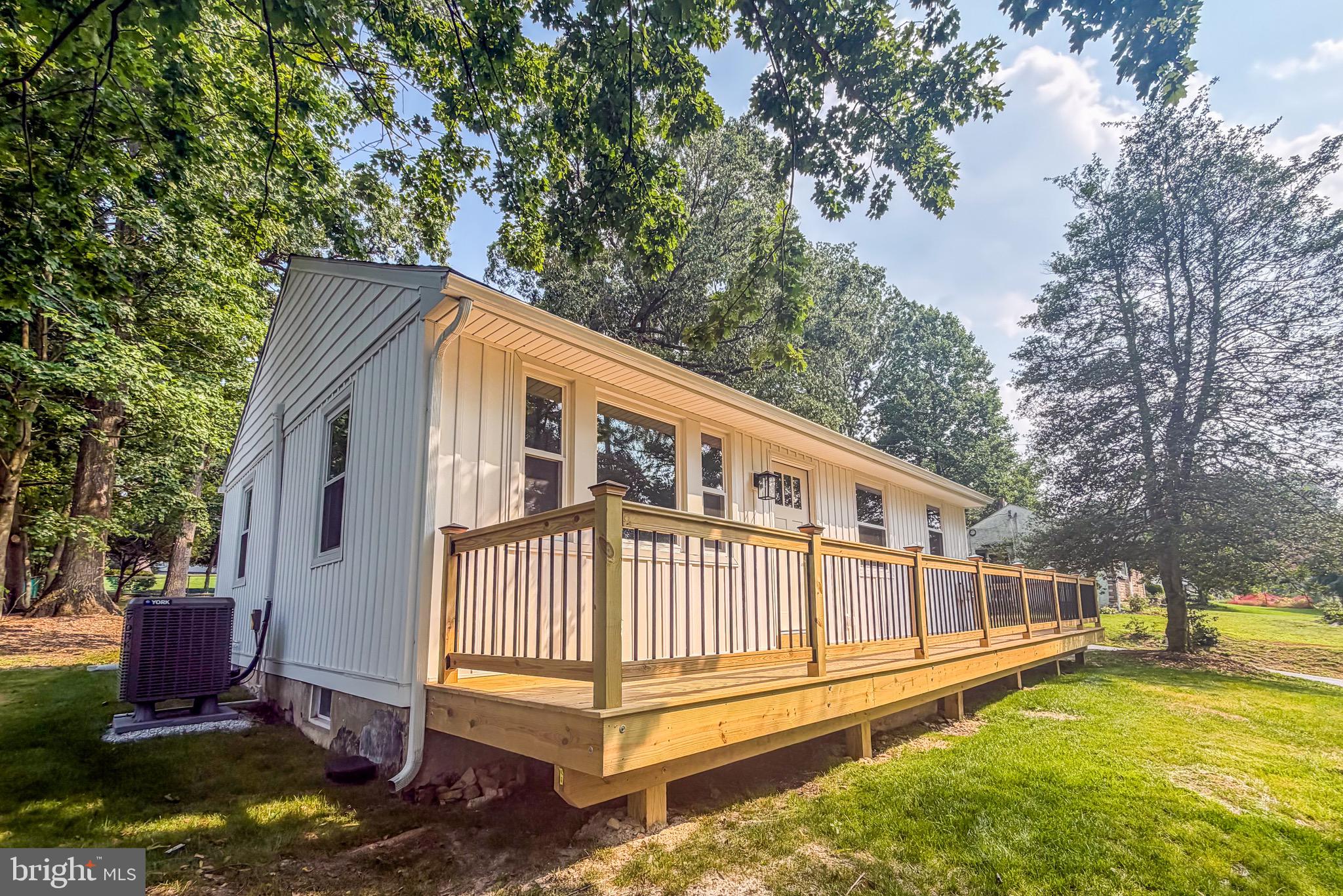 1212 BLACKHORSE HILL ROAD