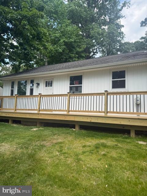 1212 BLACKHORSE HILL ROAD