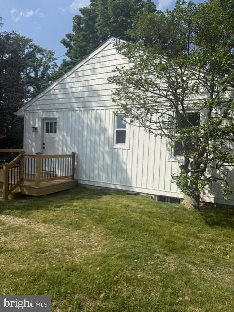 1212 BLACKHORSE HILL ROAD