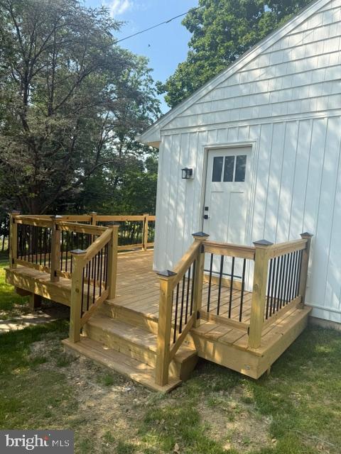 1212 BLACKHORSE HILL ROAD
