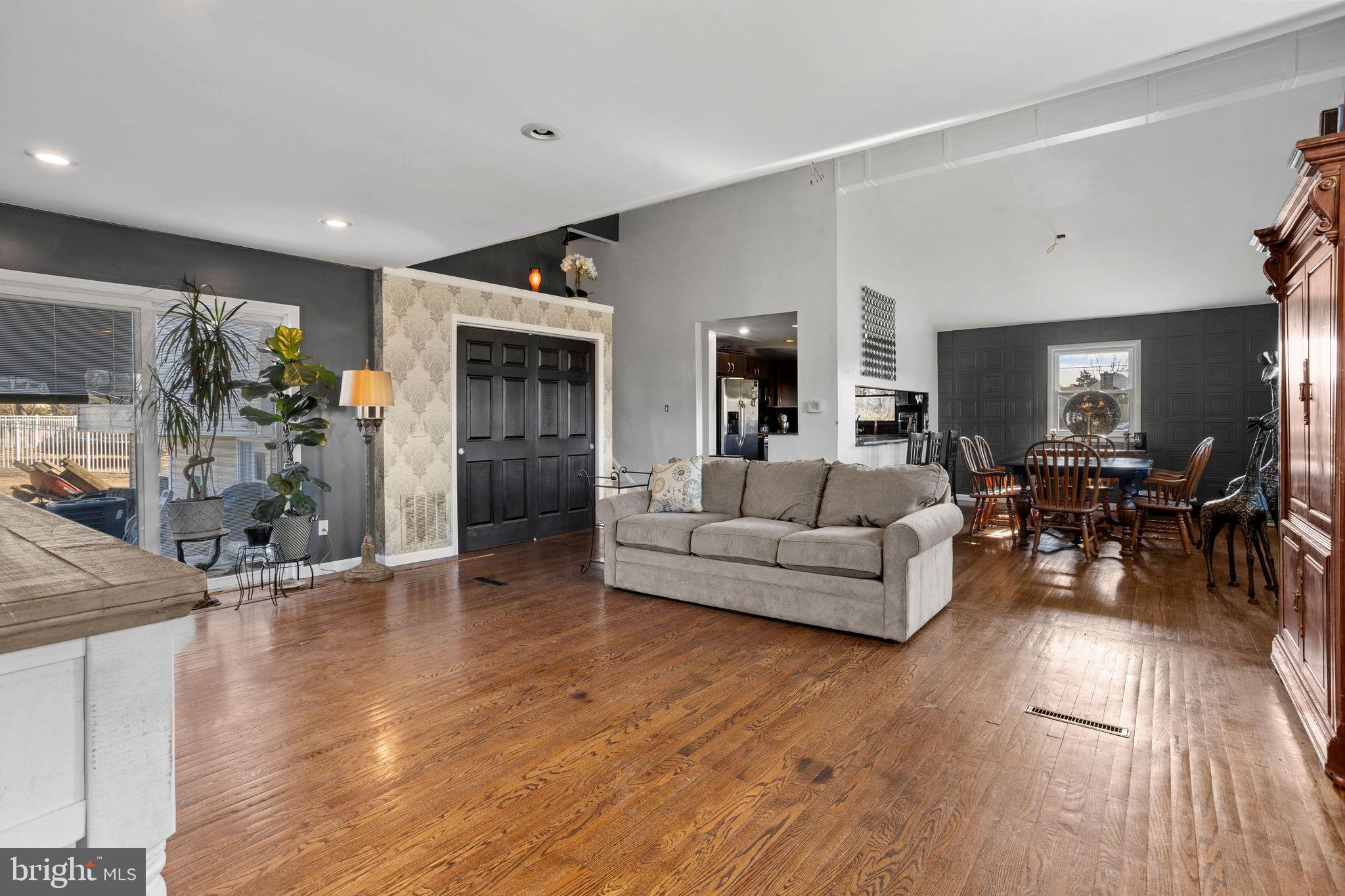 2300 ANDOVER ROAD