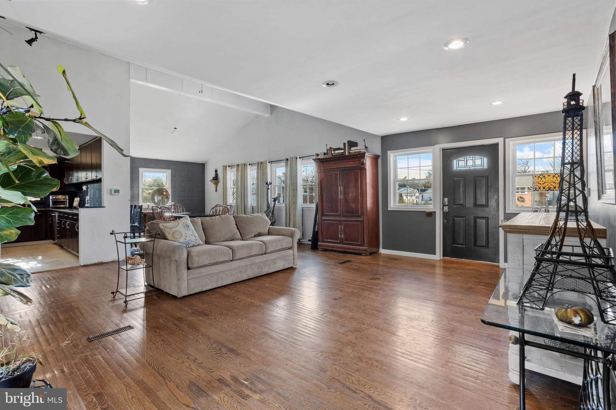 2300 ANDOVER ROAD