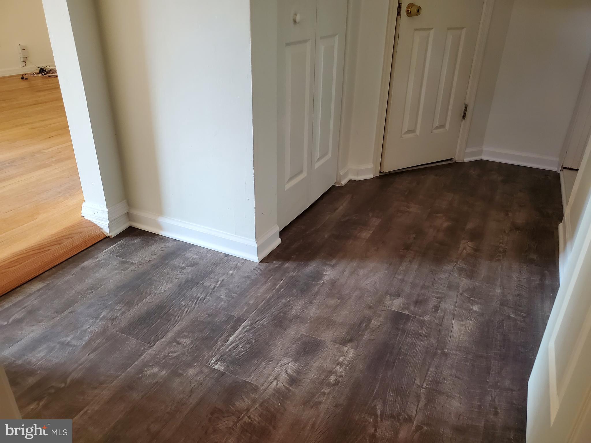 NEWBERRY - Residential