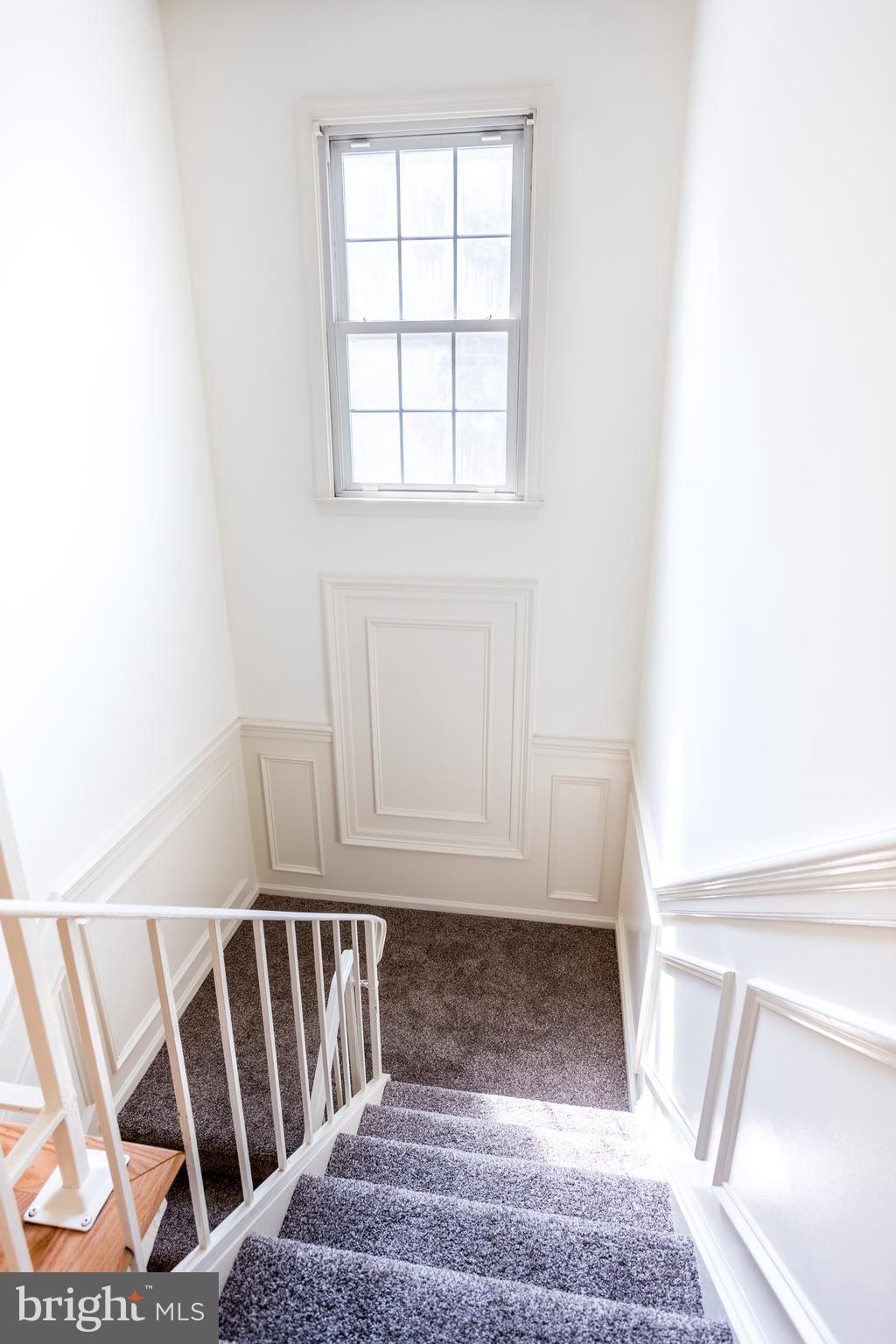 NEWBERRY - Residential