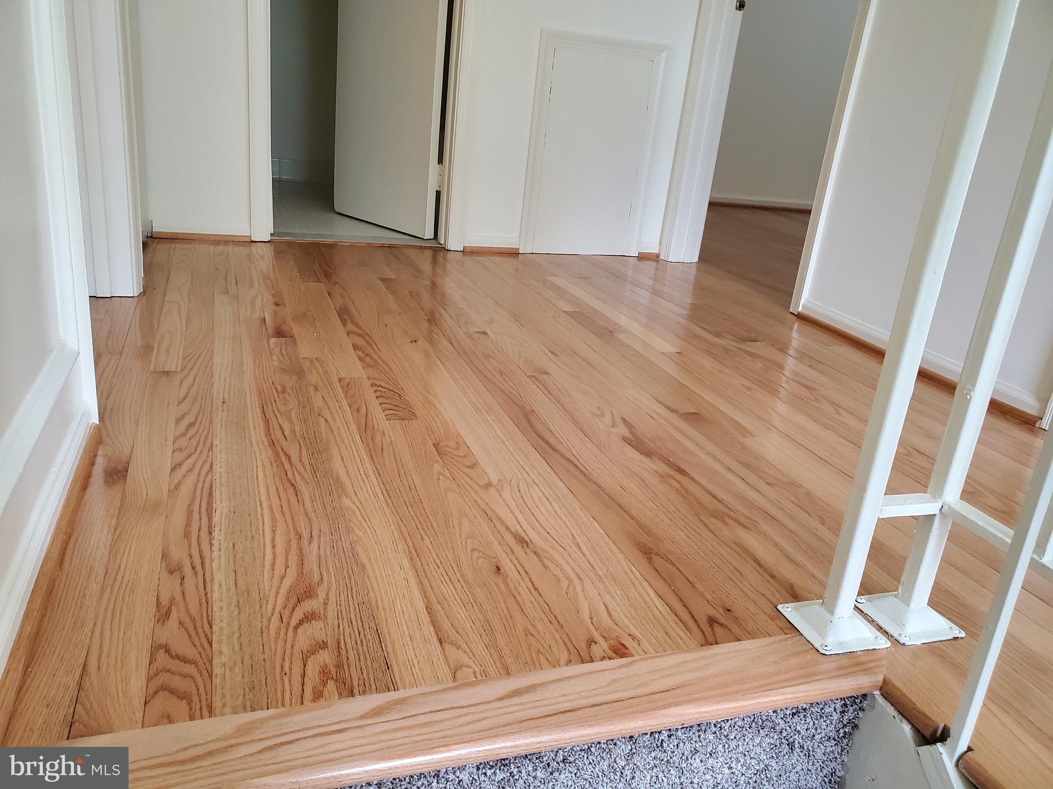 NEWBERRY - Residential