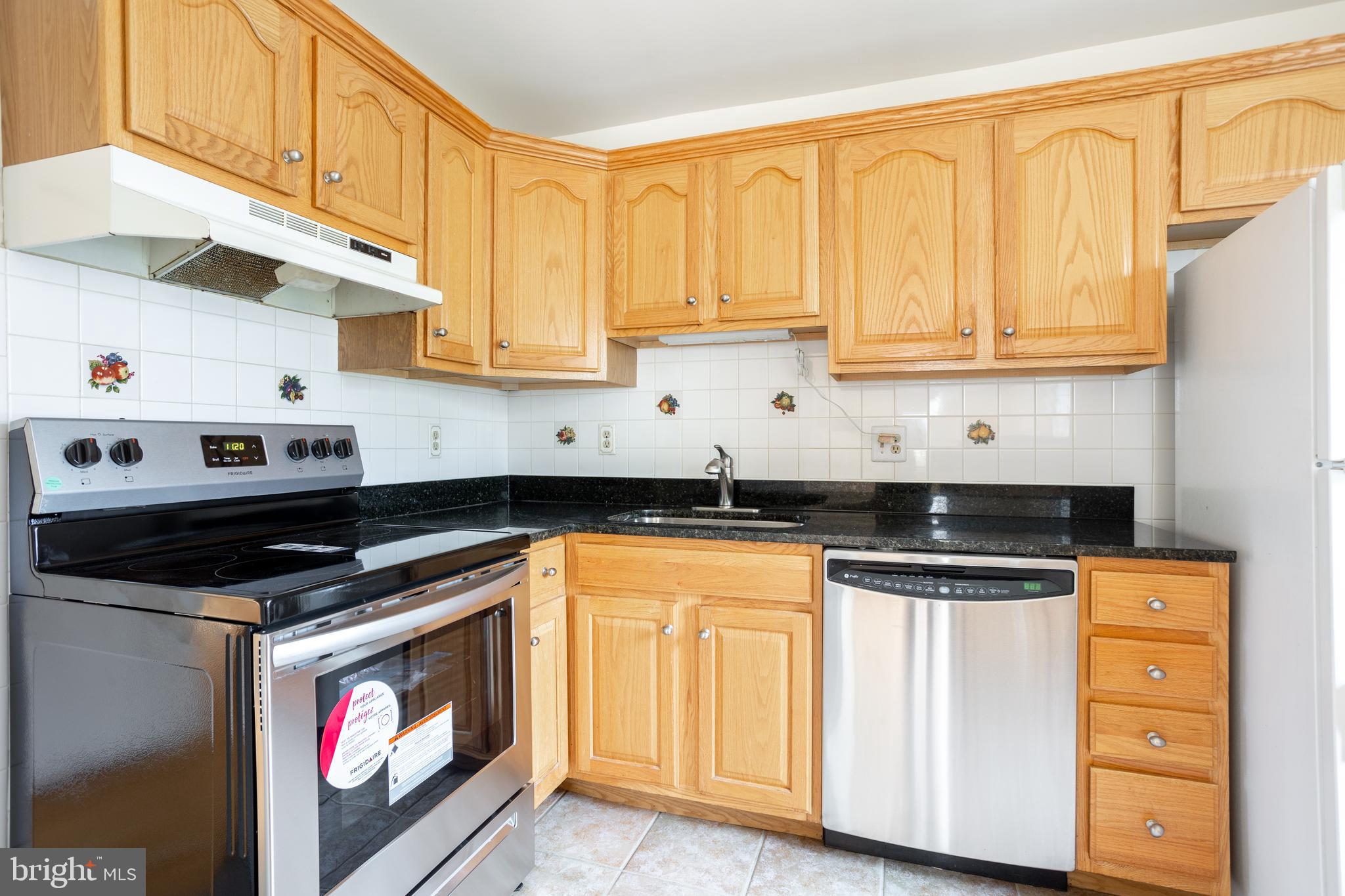 NEWBERRY - Residential