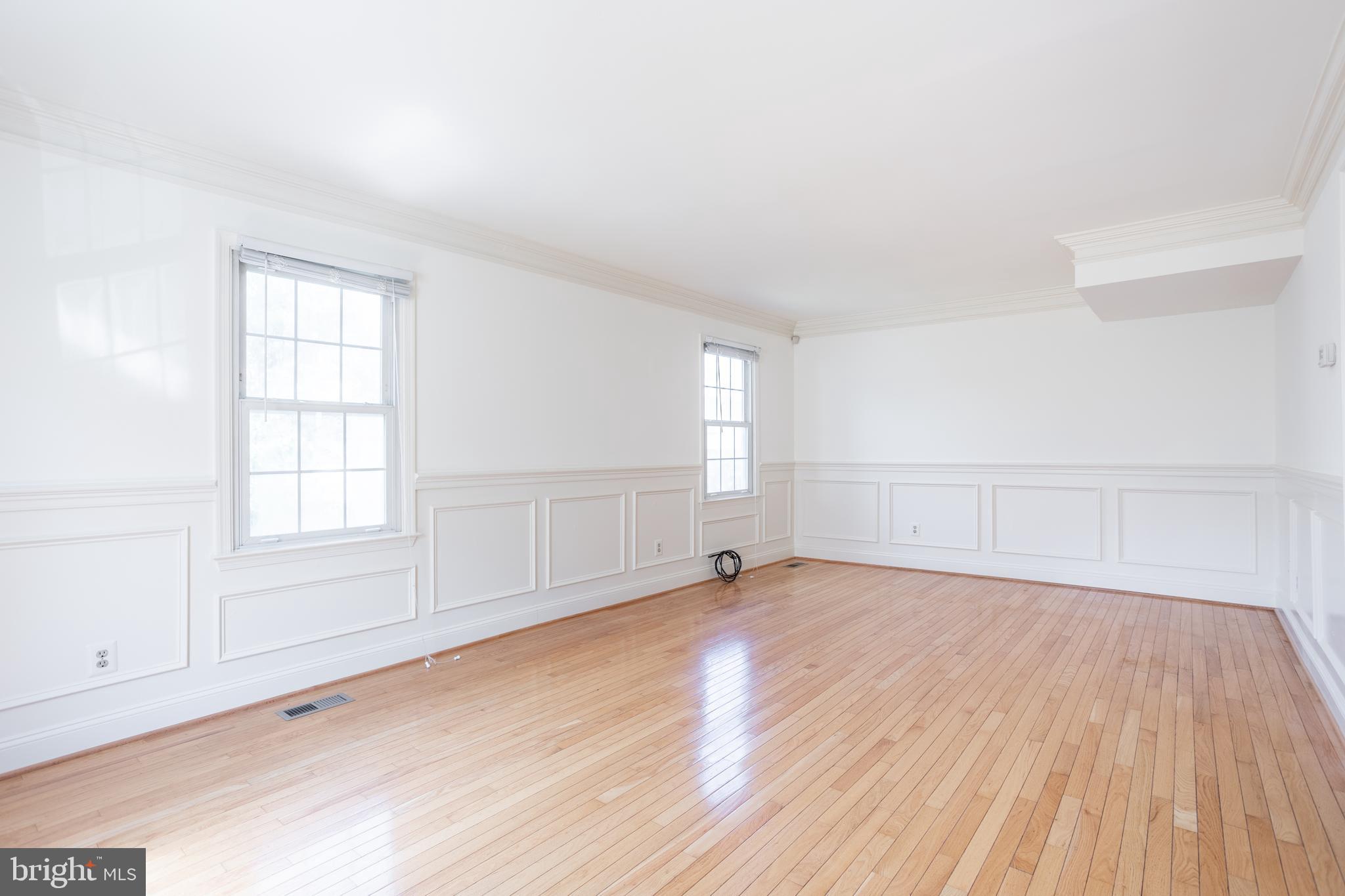 NEWBERRY - Residential