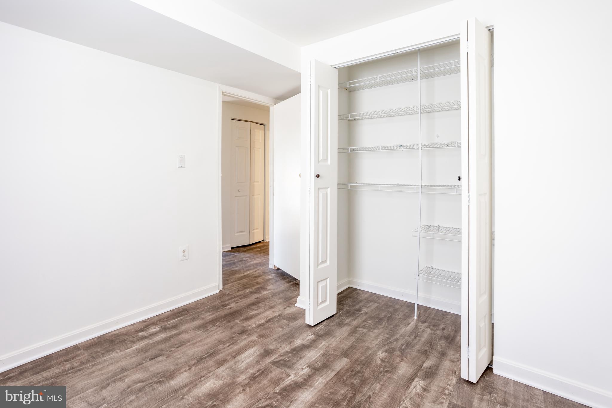 NEWBERRY - Residential