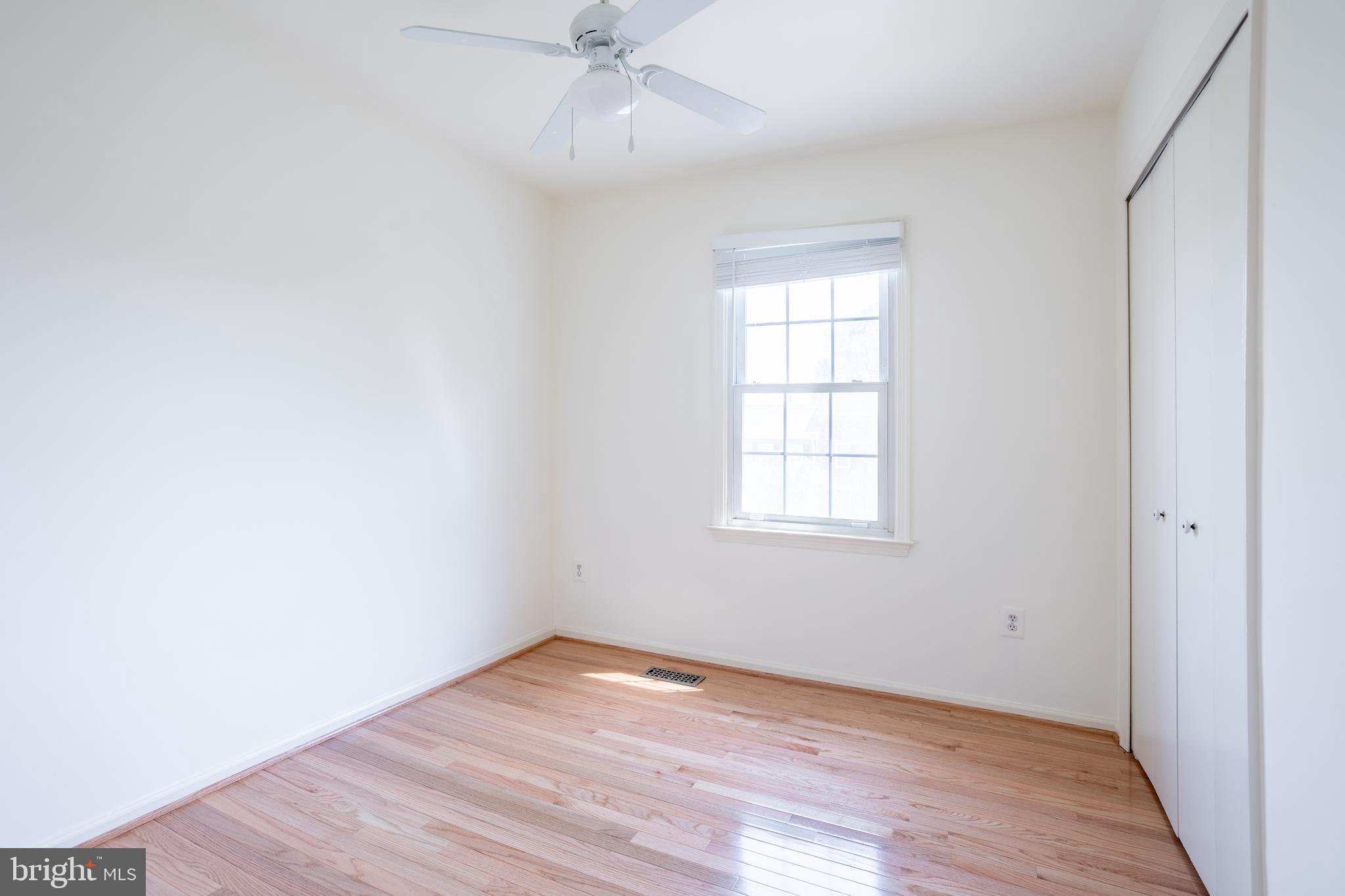 NEWBERRY - Residential