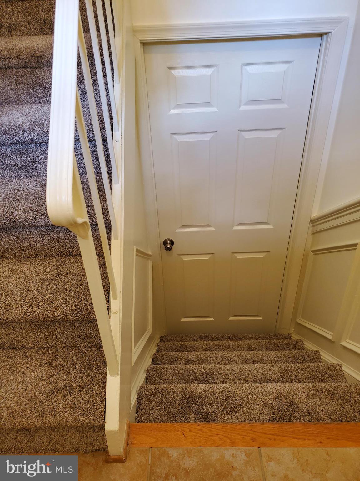 NEWBERRY - Residential