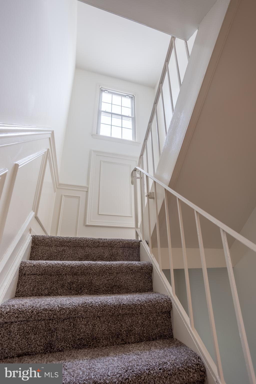 NEWBERRY - Residential