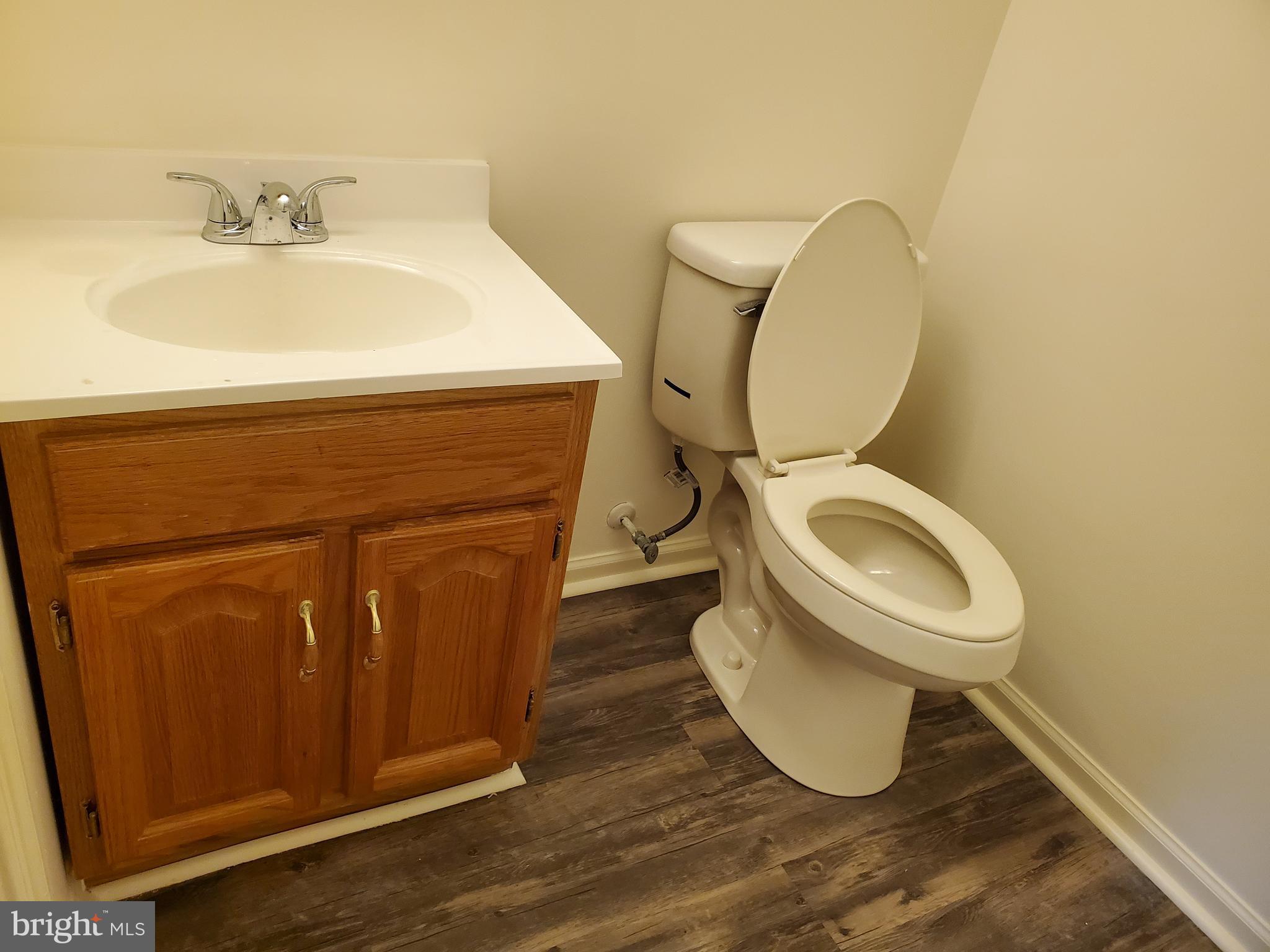 NEWBERRY - Residential