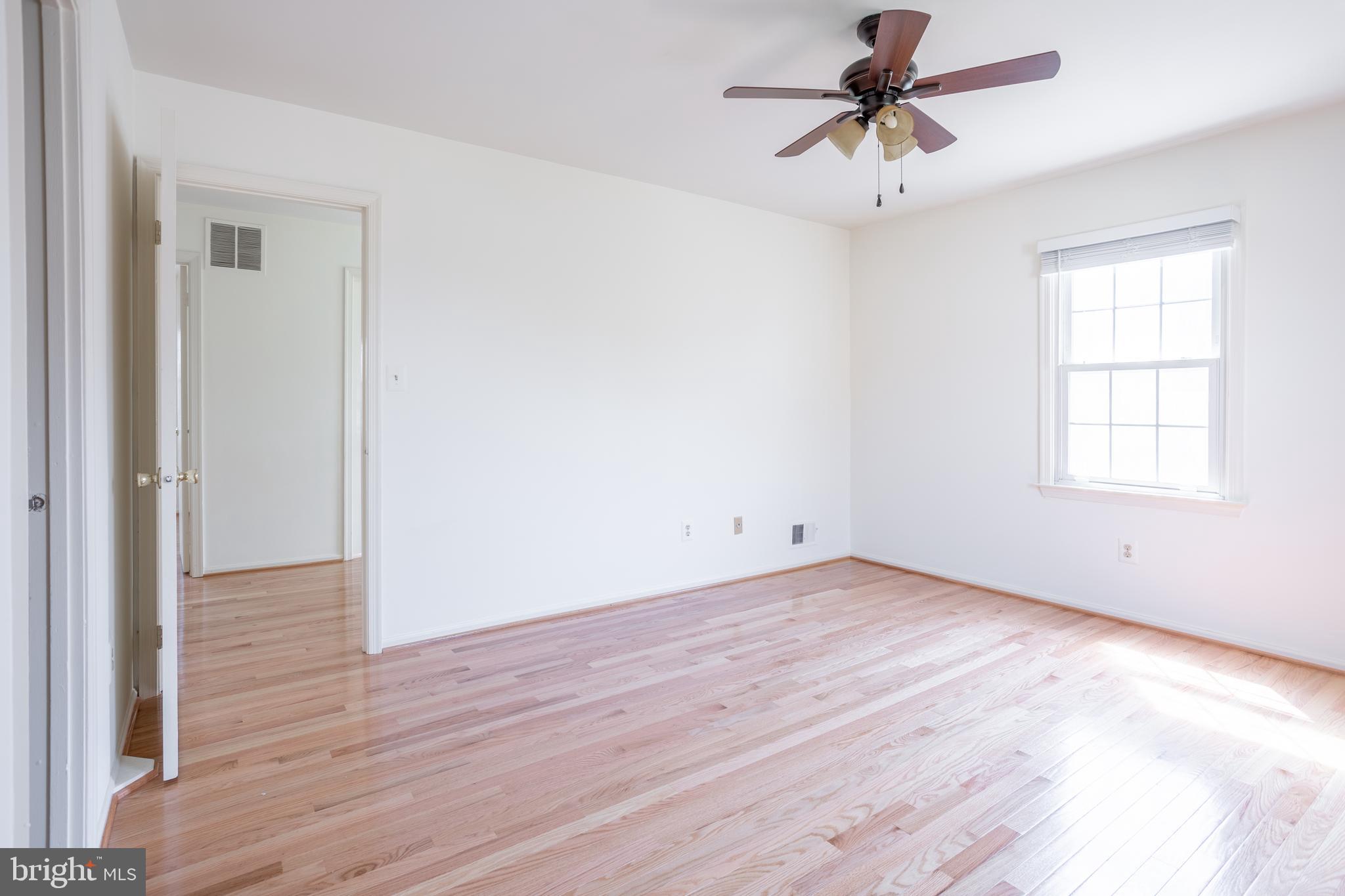 NEWBERRY - Residential