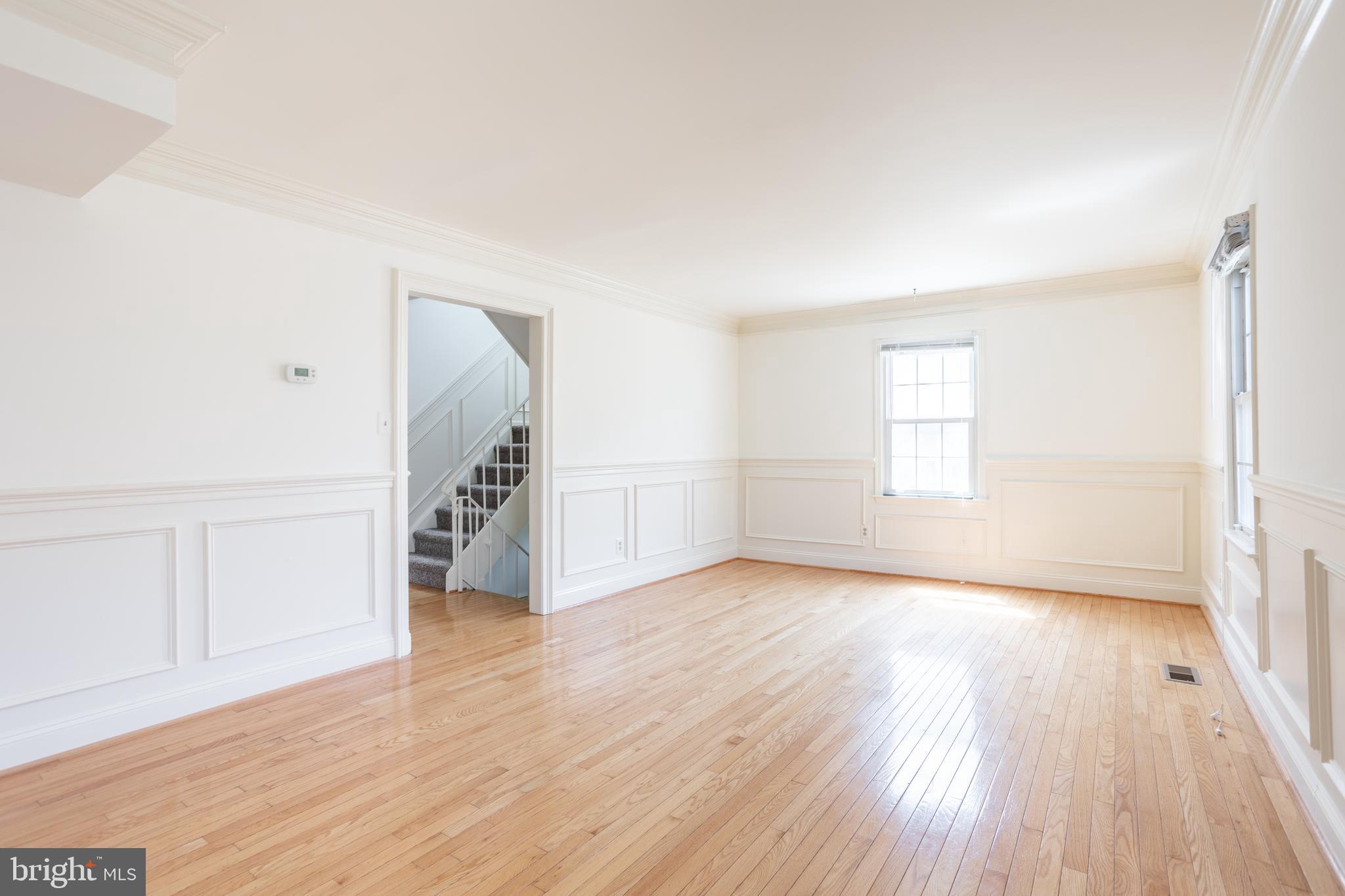 NEWBERRY - Residential