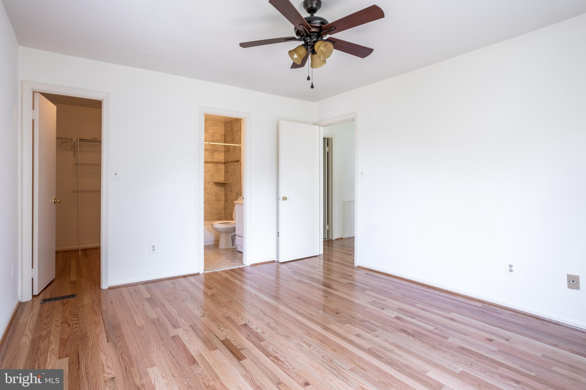 NEWBERRY - Residential