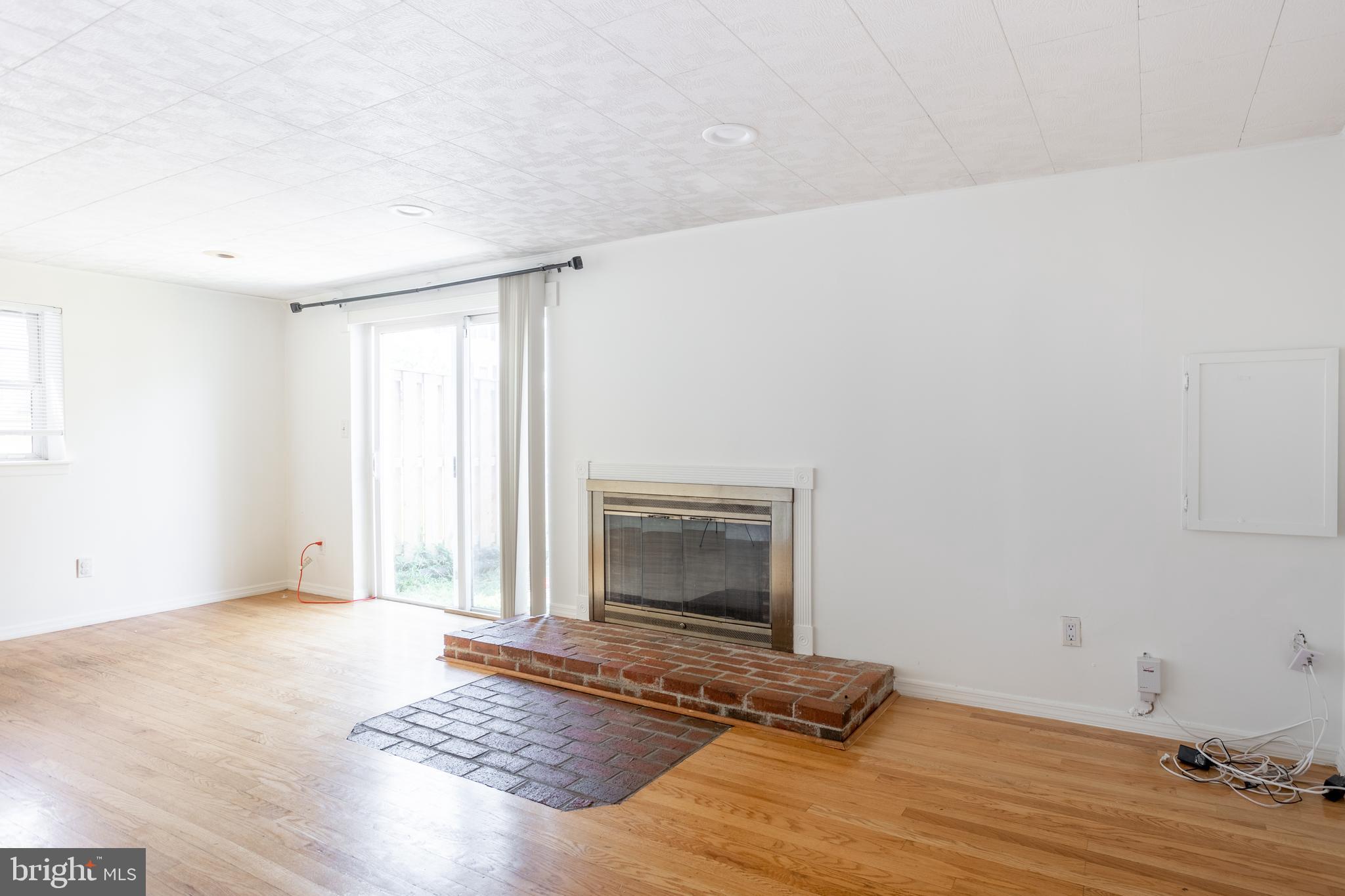 NEWBERRY - Residential