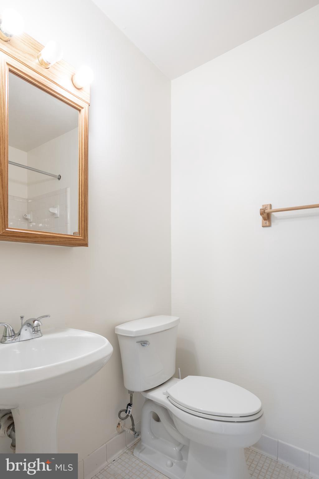 NEWBERRY - Residential