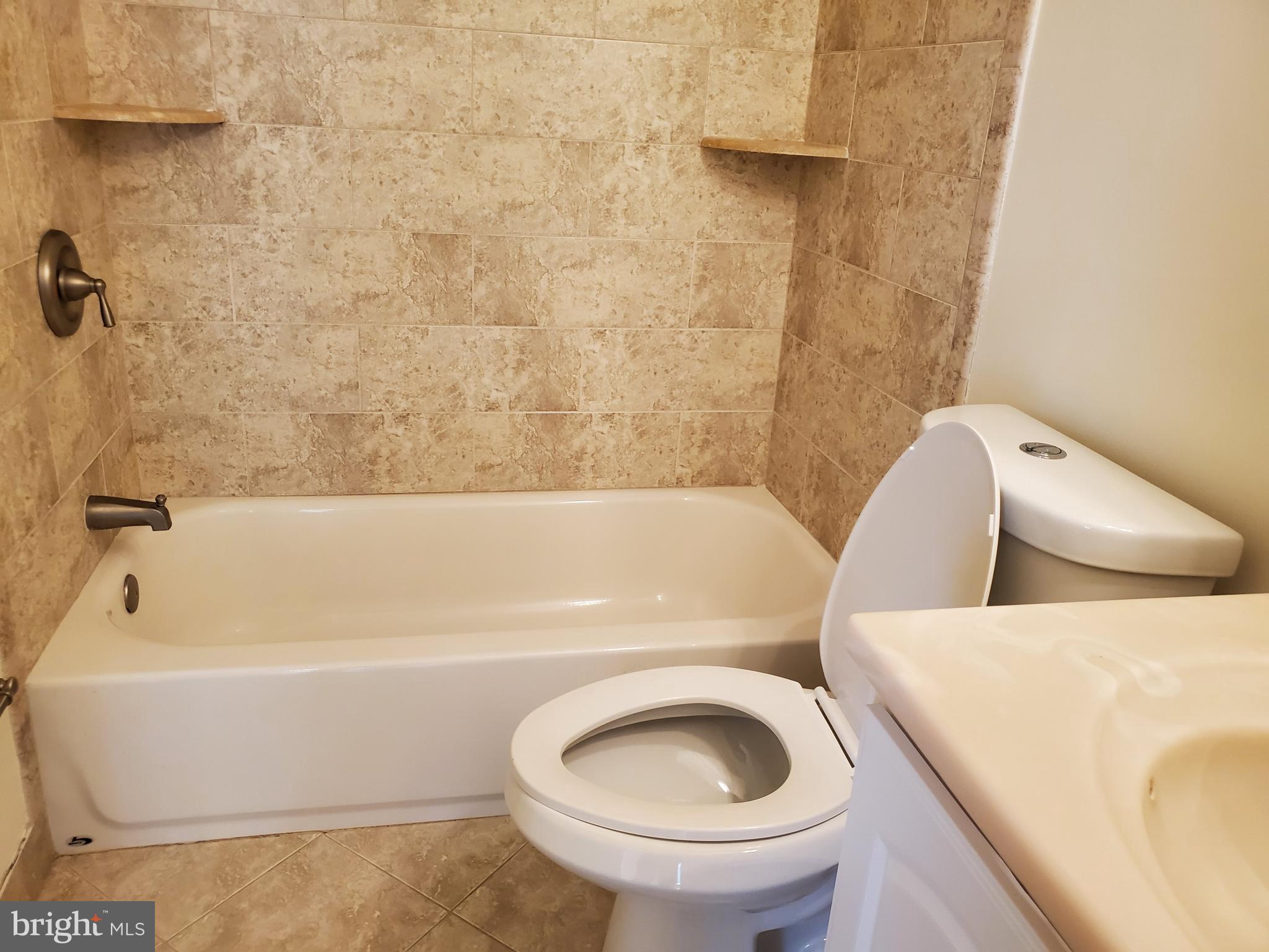 NEWBERRY - Residential