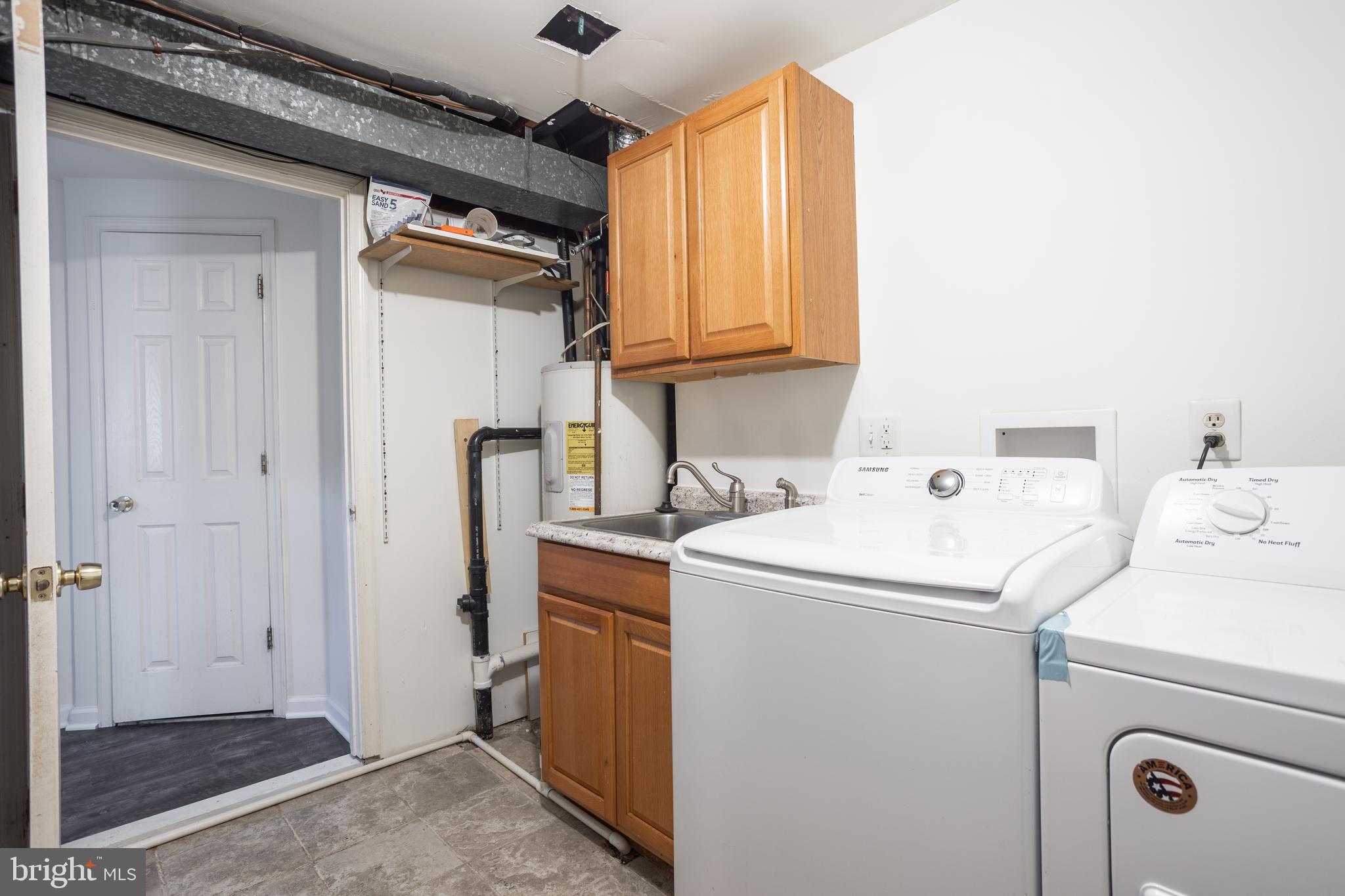 NEWBERRY - Residential