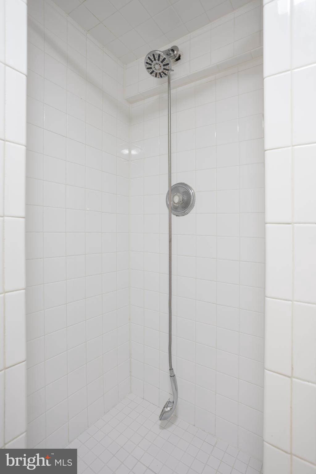 NEWBERRY - Residential