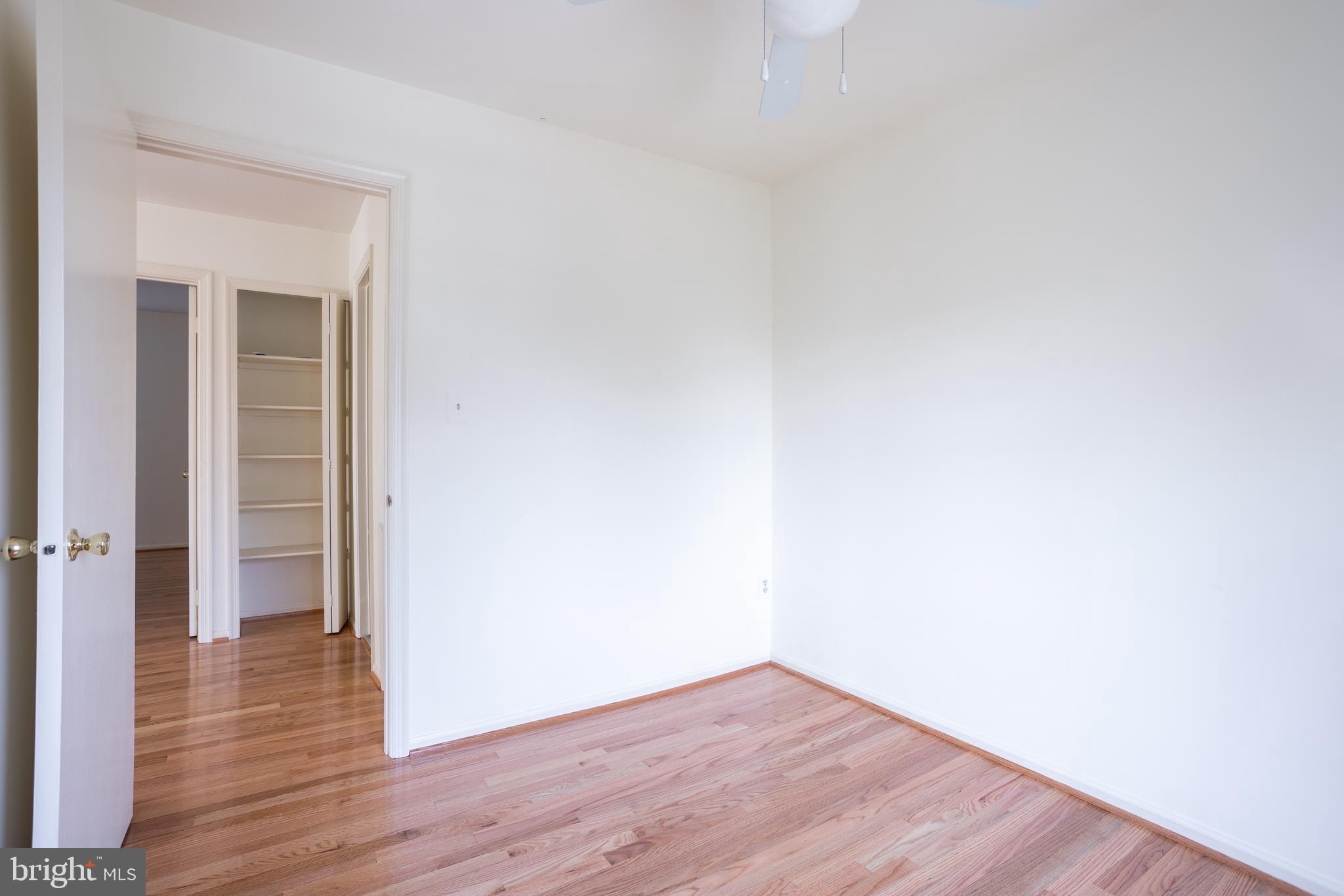 NEWBERRY - Residential