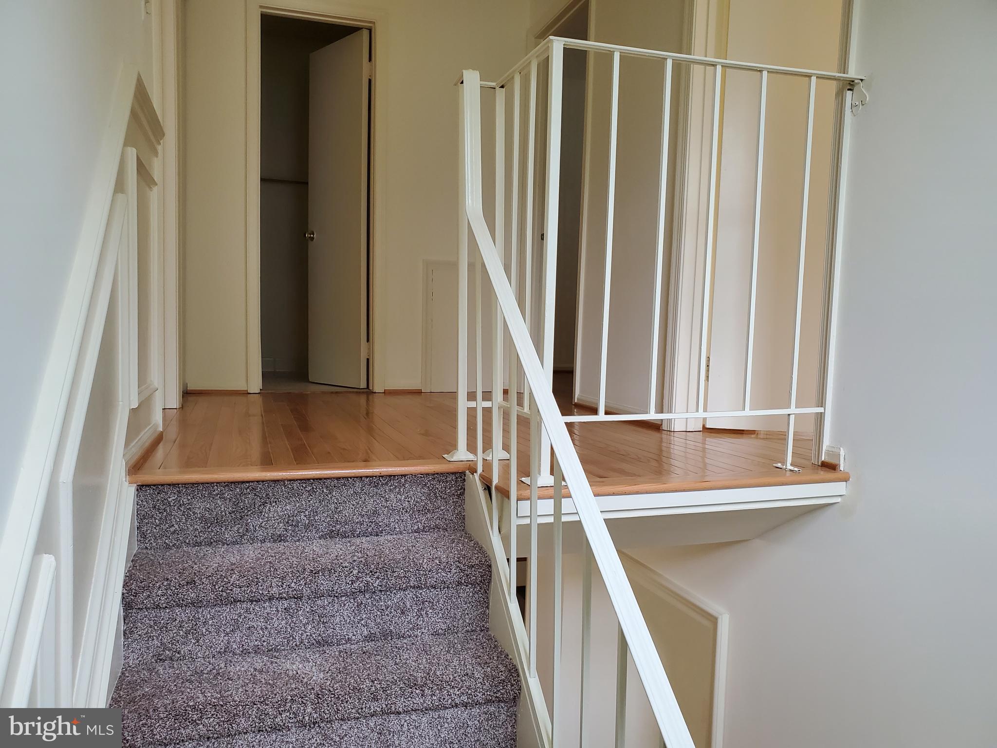 NEWBERRY - Residential