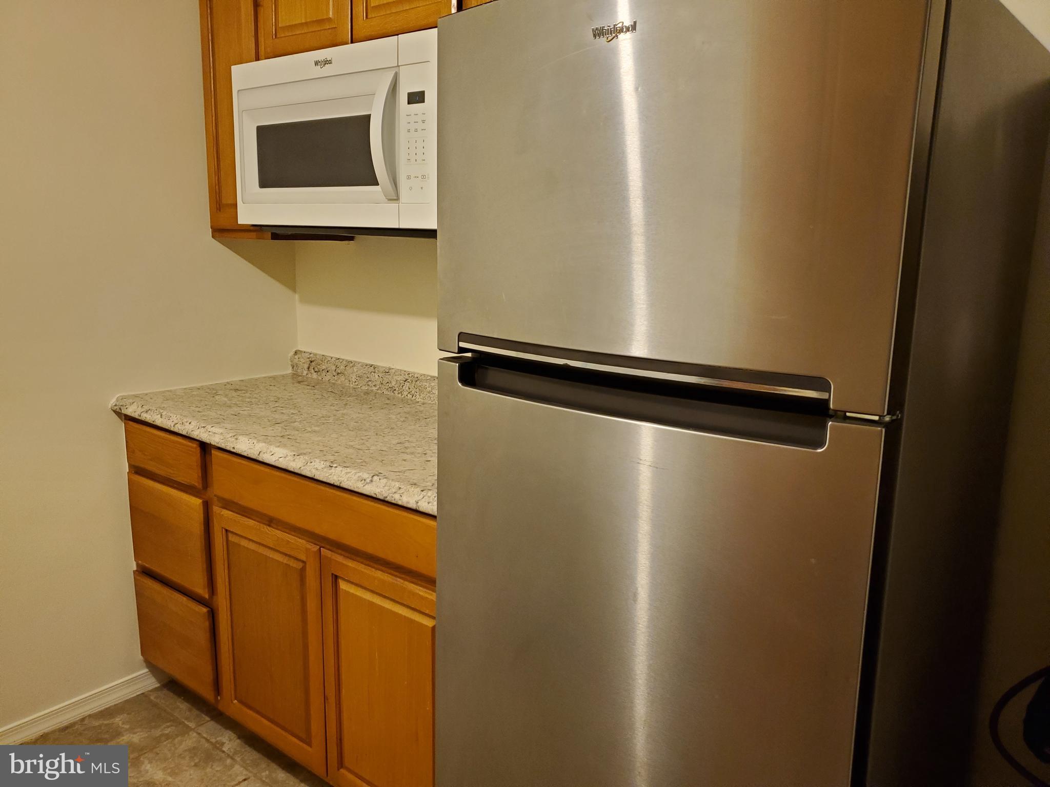 NEWBERRY - Residential