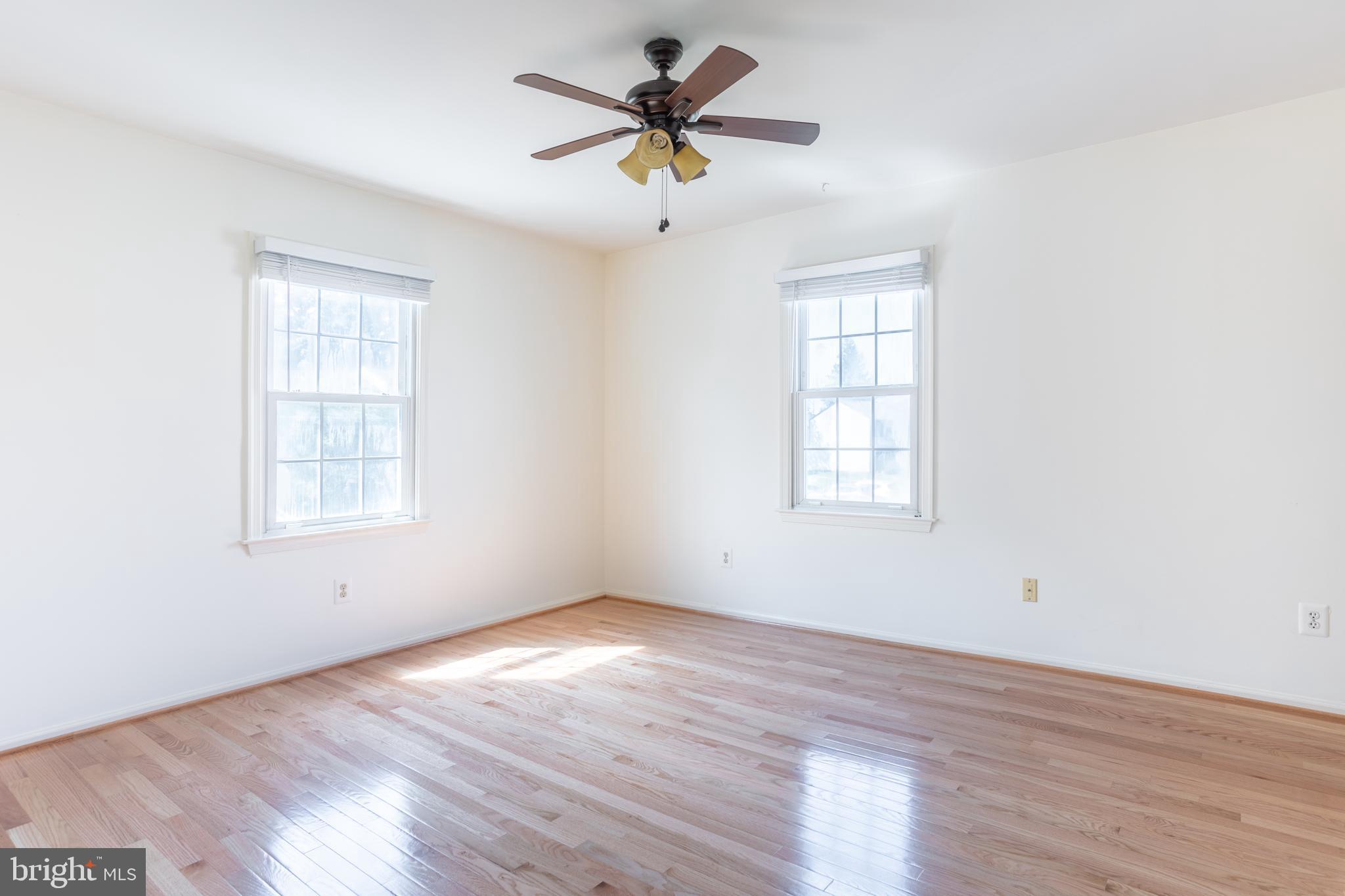 NEWBERRY - Residential