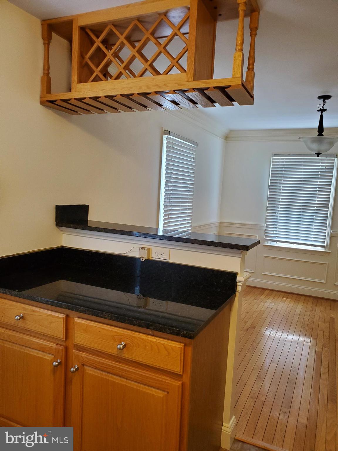 NEWBERRY - Residential